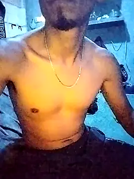URALZERO420CLOUDS online show from July 20, 11:28 pm