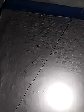 URALZERO420CLOUDS online show from June 27, 5:21 am