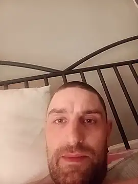DirtyHarryyy online show from August 6, 5:46 am