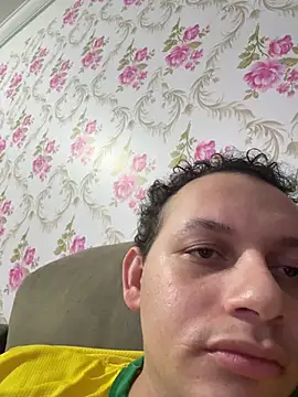 Enzogabrielll0501 online show from July 25, 6:54 am