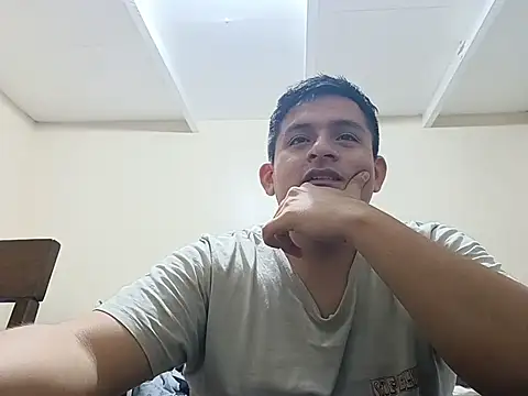 mark cacuat online show from July 7, 9:13 am