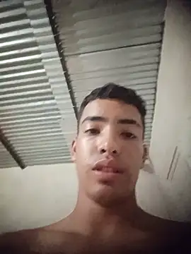 Big-DickHot online show from July 20, 4:51 am