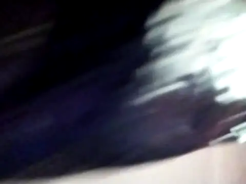 Filthyforall online show from July 18, 5:03 am