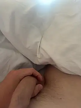andyj212f online show from August 6, 6:03 pm