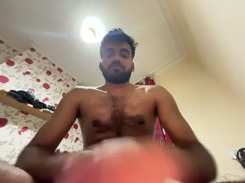 srikanthsri3 online show from August 9, 11:21 pm