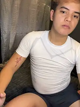 urbigcutienasio online show from August 4, 4:33 pm