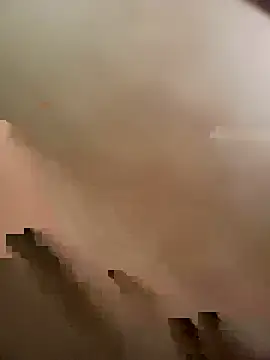 Hotsexyboy 555555 online show from August 9, 4:07 am