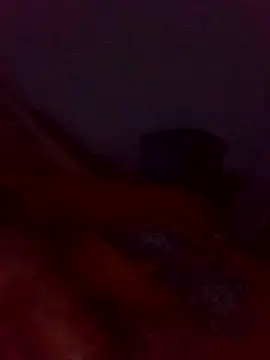 DegassedTongue online show from August 3, 12:09 am