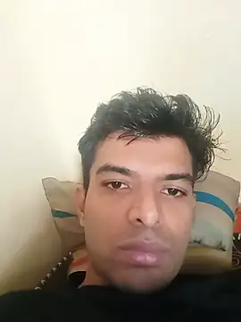 playboy69 Bangalore online show from May 28, 8:12 am