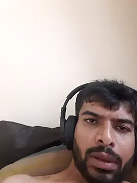 playboy69 Bangalore online show from August 6, 12:44 pm