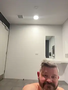 chubbylittlesecret online show from July 27, 5:58 am