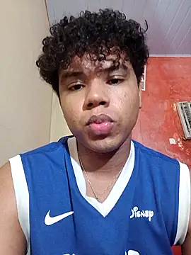 Rabuamz online show from July 5, 4:52 am