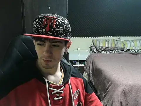 highonbwc online show from July 5, 2:13 pm