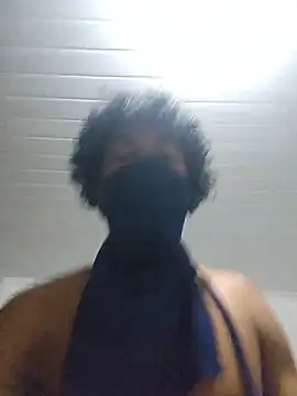 Morcego0 online show from July 7, 10:02 pm