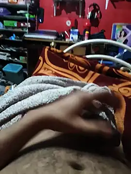 Alterego228 online show from July 31, 5:51 am