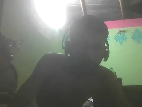 boykingno11 online show from July 26, 10:17 pm