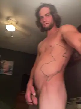 getAtMeE69 online show from June 11, 12:32 am