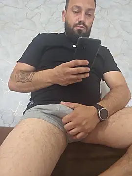 Razdivor online show from May 7, 7:52 am