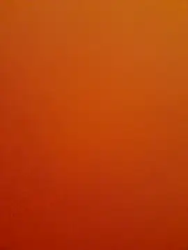Hetbbi online show from July 19, 6:58 pm