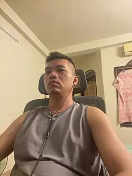 Gockhuatsg online show from July 4, 7:28 pm