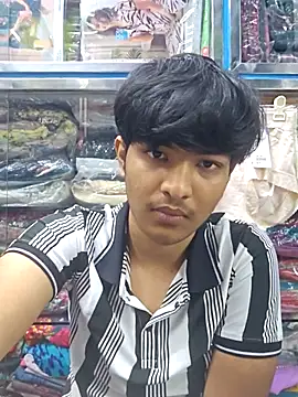 sexydickmonster online show from August 3, 9:48 am
