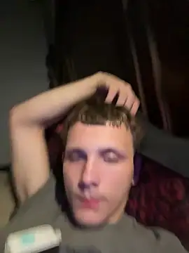jadem11 online show from July 20, 1:01 am