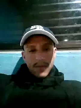zl28rei online show from July 16, 8:49 pm