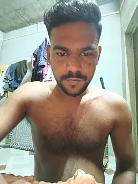 akshat234556 online show from June 15, 7:50 pm