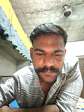 akshat234556 online show from August 9, 5:52 pm