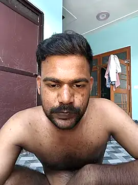 akshat234556 online show from May 27, 9:39 am