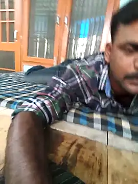 akshat234556 online show from May 19, 12:44 pm