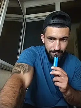 Tommy Porn  online show from June 21, 10:48 pm