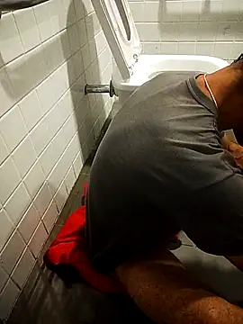soyxx18 online show from July 29, 12:09 am