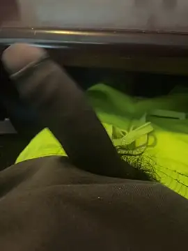 sexcboi69 online show from July 13, 1:46 pm