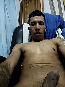 Mar chelo online show from July 6, 7:16 am