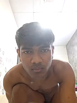 Luzy 99 online show from August 7, 10:33 am