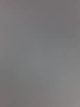 Xenope1941 online show from July 10, 12:58 am