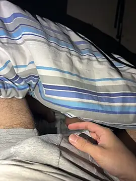 Cr1sXPorn online show from July 29, 4:22 am