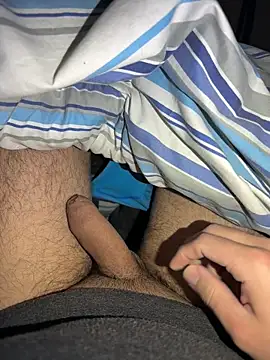 Cr1sXPorn online show from July 23, 3:59 am