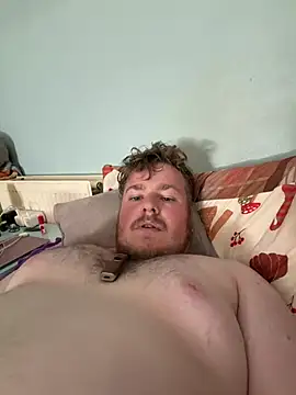 bshcock online show from July 5, 12:34 pm