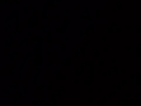 Cn72018 online show from July 2, 12:09 am