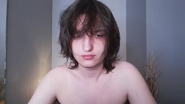delalex online show from July 27, 3:46 am