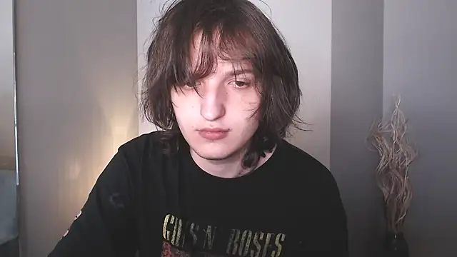delalex online show from July 25, 12:07 am