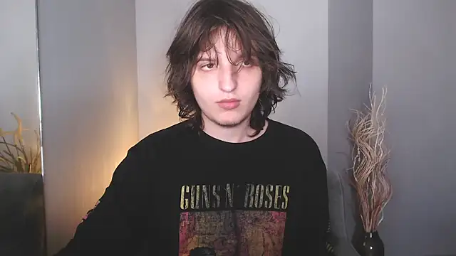 delalex online show from July 9, 2:27 am
