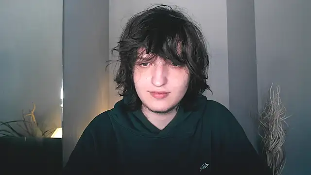 delalex online show from July 1, 4:41 pm