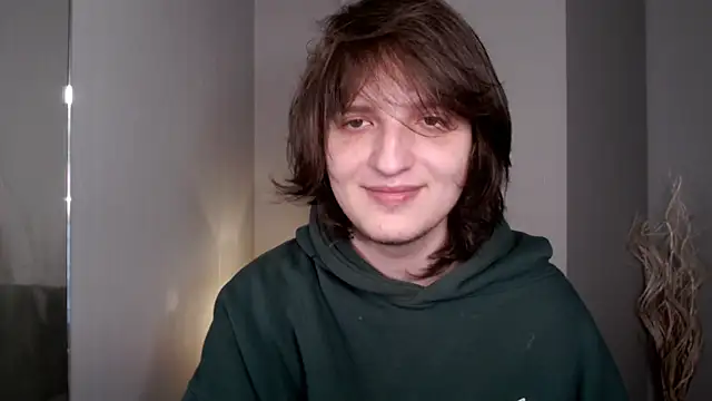 delalex online show from July 30, 3:11 pm
