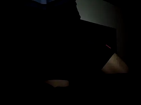 Sergiomachine69 online show from July 4, 6:16 am