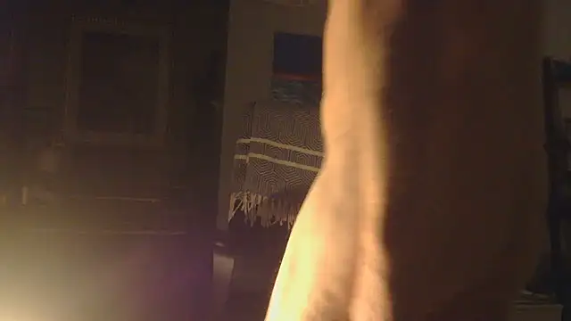 Kristopherbbb online show from August 6, 7:47 am