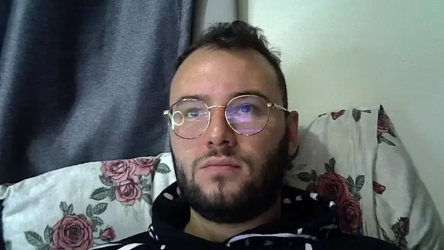 piazaocwb23 online show from July 14, 4:57 pm