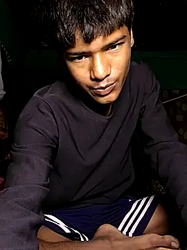 pandey ji ka beta hu online show from August 7, 9:54 pm